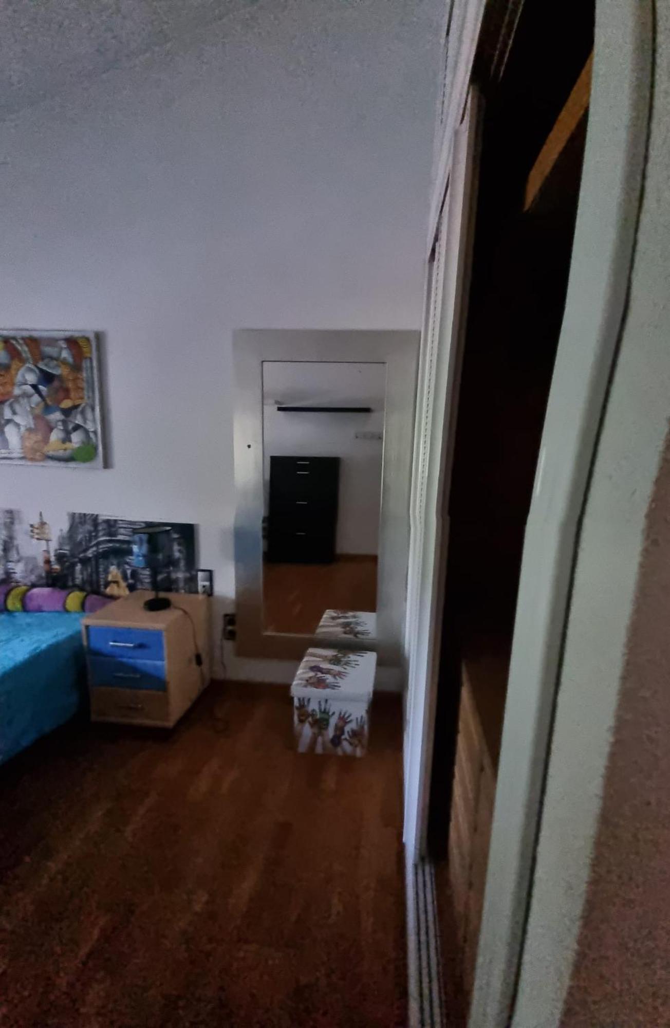 Casa Pinares Hotell Mostoles Exteriör bild