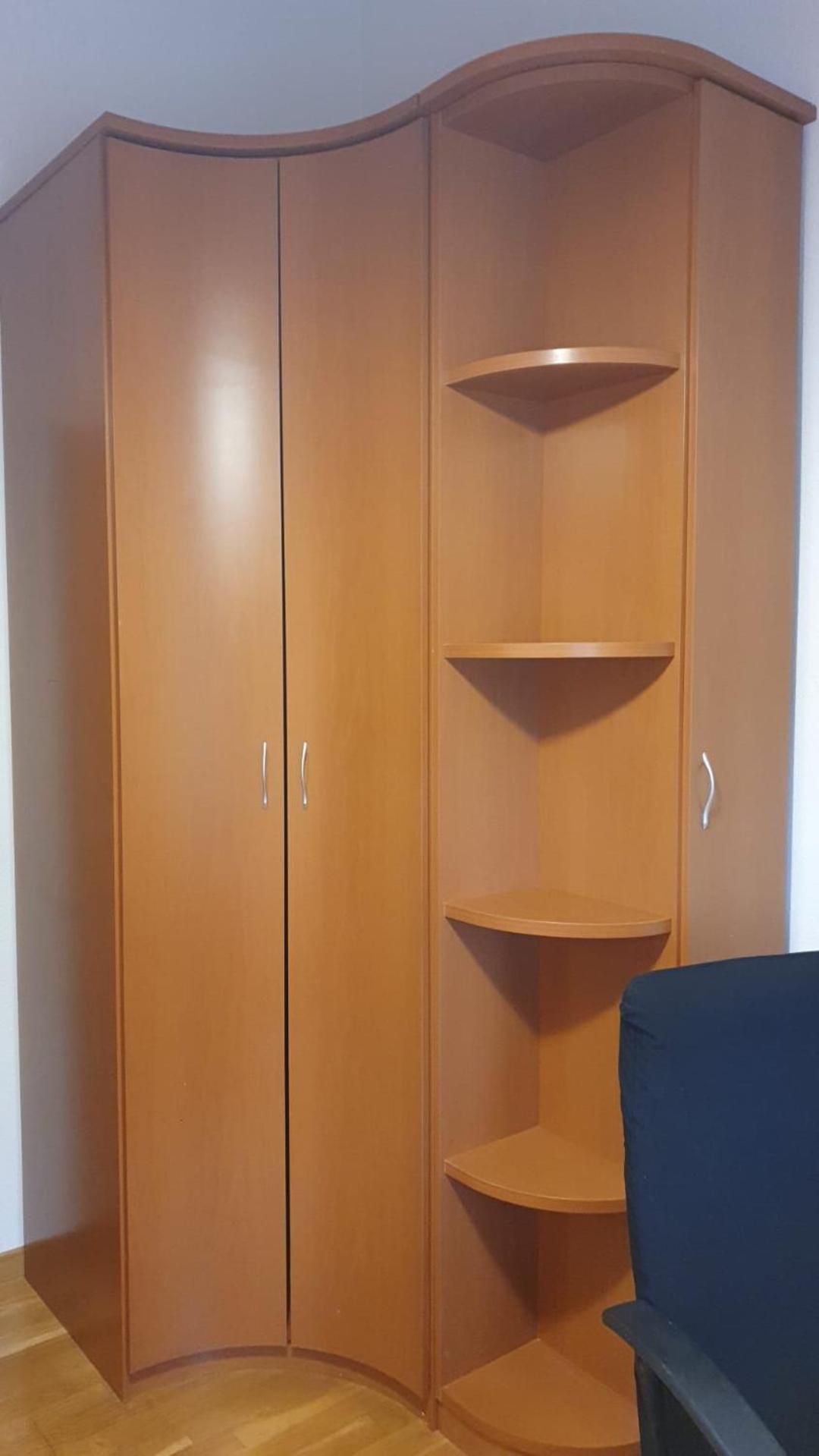 Casa Pinares Hotell Mostoles Exteriör bild